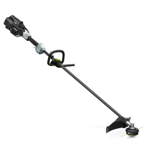 Säker betalning POWER+ STX3800 EGO Grästrimmer utan batteri och laddare